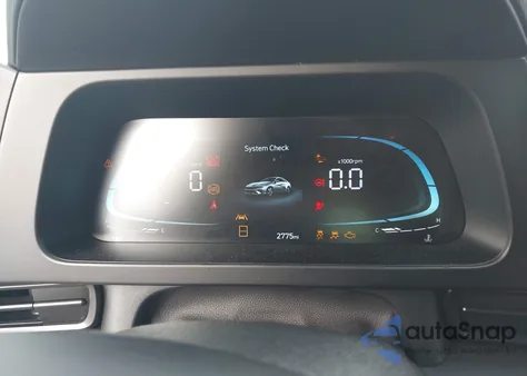 2025 Hyundai Elantra Sel Sport из США, поврежденный, VIN KMHLM4DG1SU017848